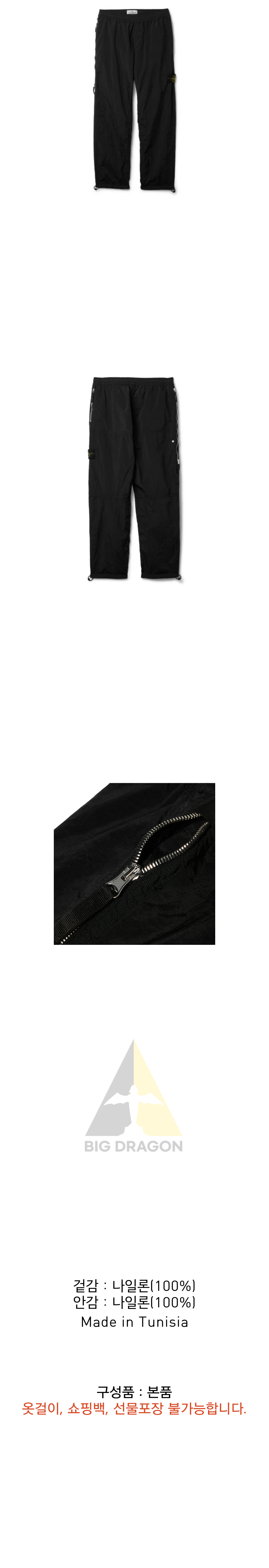 오케이몰-001.png